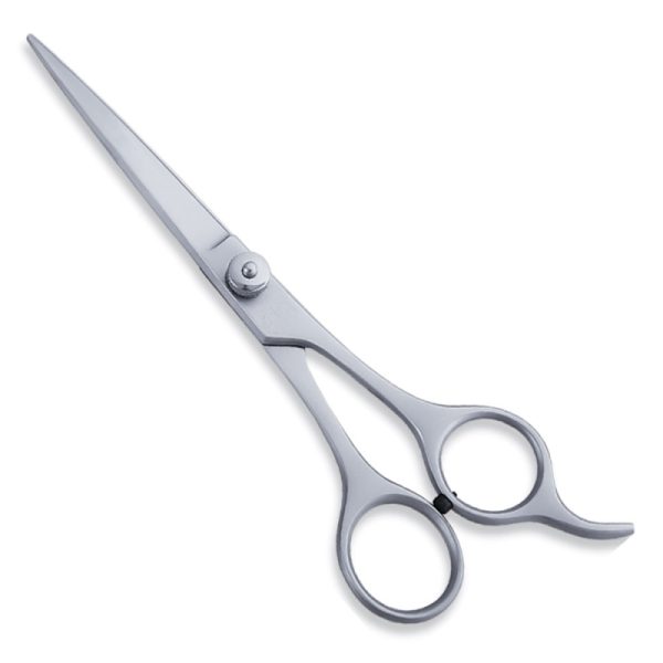 Barracuda Hair Scissor