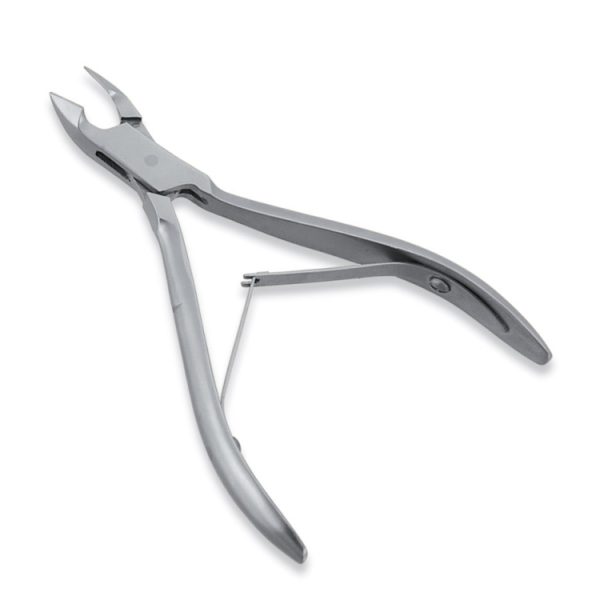 Cuticle Nipper