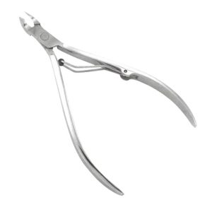 Cuticle Nipper