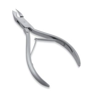 Cuticle Nipper