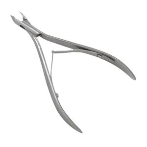 Cuticle Nipper