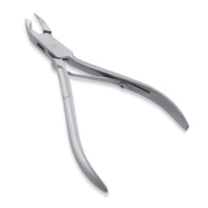 Cuticle Nipper