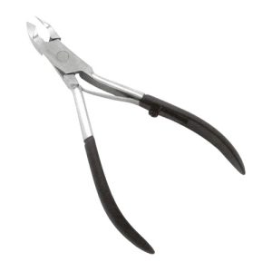 Cuticle Nipper