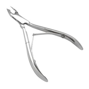 Cuticle Nipper