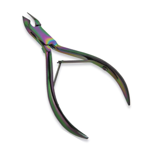 Cuticle Nipper