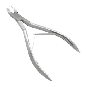 Cuticle Nipper