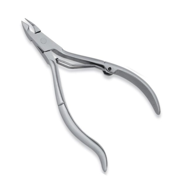 Cuticle Nipper