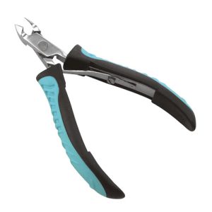 Cuticle Nipper