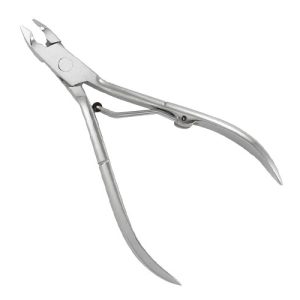 Cuticle Nipper