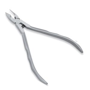 Cuticle Nipper