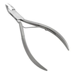 Cuticle Nipper