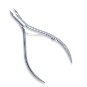 Cuticle Nipper