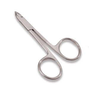 Cuticle Nipper