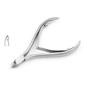 Cuticle Nipper