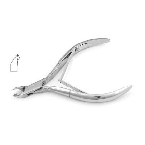 Cuticle Nipper