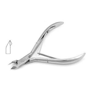 Cuticle Nipper