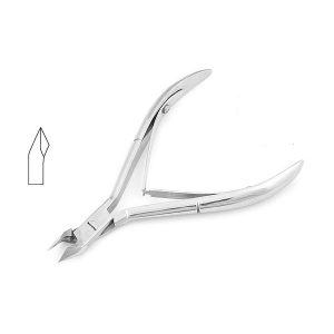 Cuticle Nipper