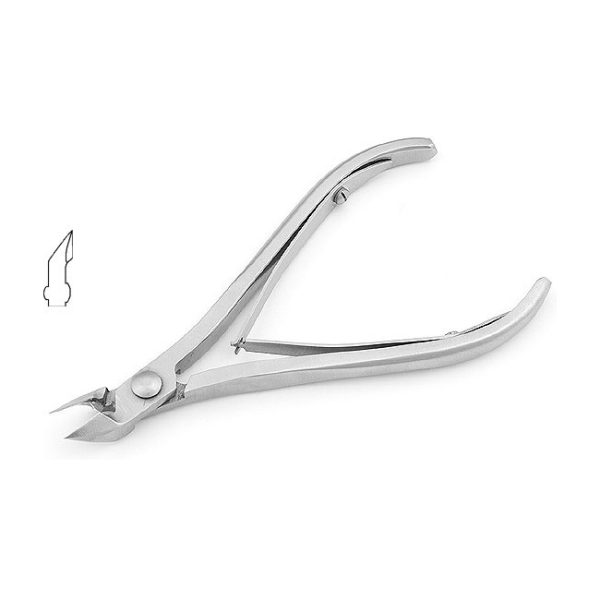 Cuticle Nipper