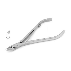 Cuticle Nipper