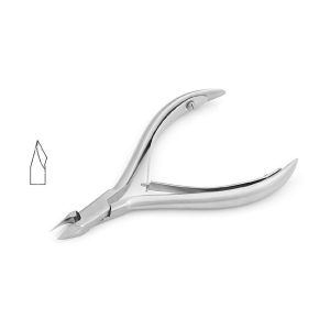 Cuticle Nipper