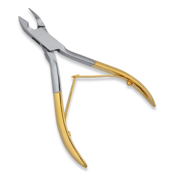 Cuticle Nipper