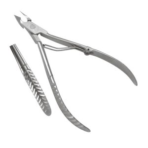 Cuticle Nipper