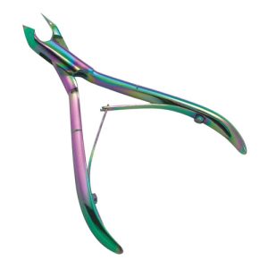 Cuticle Nipper