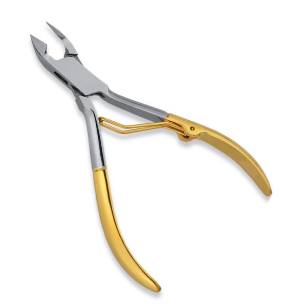 Cuticle Nipper