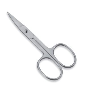 Cuticle & Personal Care Scissor