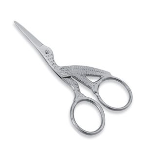 Cuticle & Personal Care Scissor