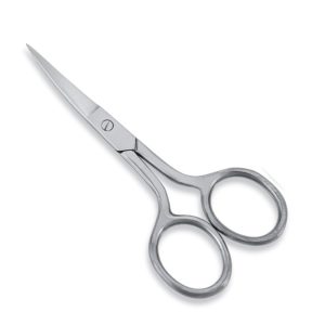 Cuticle & Personal Care Scissor