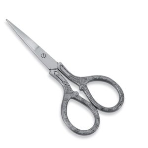 Cuticle & Personal Care Scissor