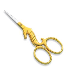 Cuticle & Personal Care Scissor