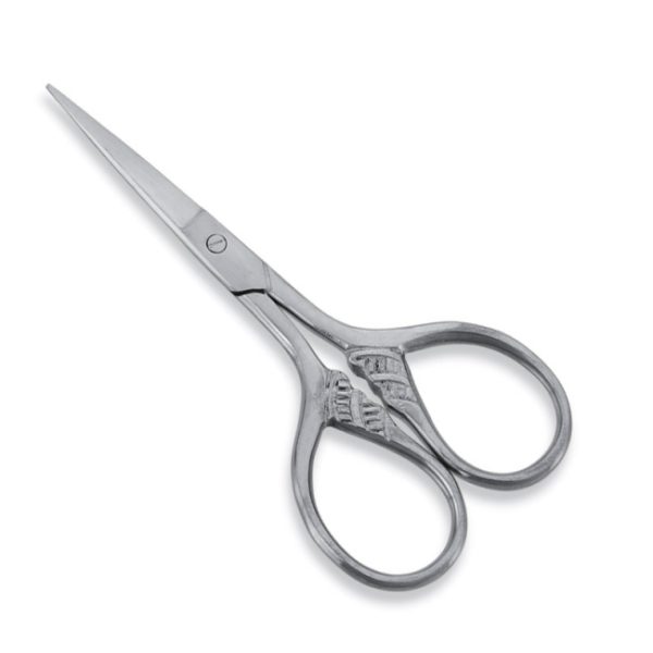 Cuticle & Personal Care Scissor