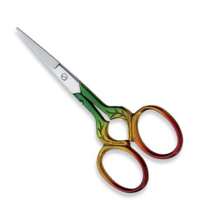 Cuticle & Personal Care Scissor