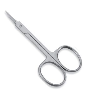 Cuticle & Personal Care Scissor