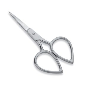 Cuticle & Personal Care Scissor