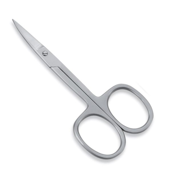 Cuticle & Personal Care Scissor