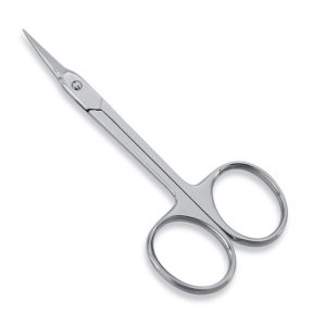 Cuticle & Personal Care Scissor