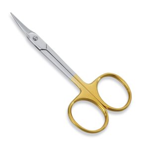 Cuticle & Personal Care Scissor