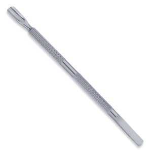 Cuticle Pusher