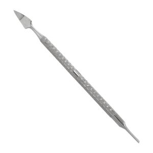 Cuticle Pusher