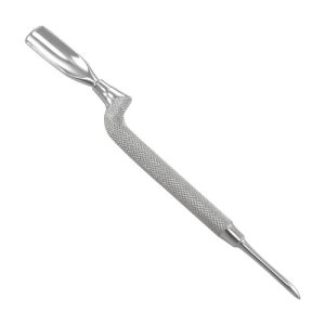 Cuticle Pusher