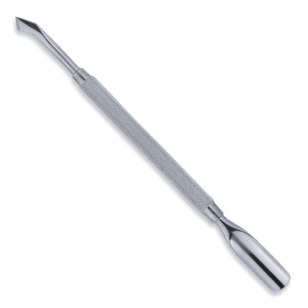 Cuticle Pusher