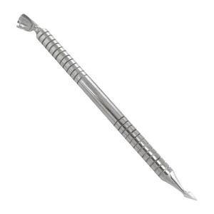 Cuticle Pusher