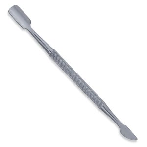 Cuticle Pusher