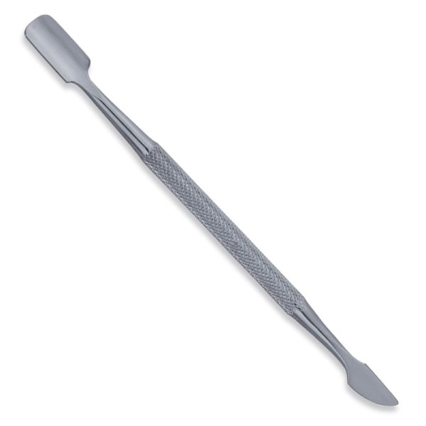 Cuticle Pusher