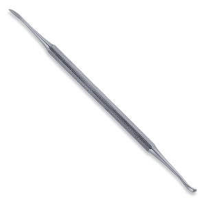 Cuticle Pusher