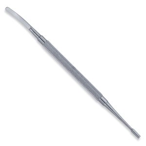 Cuticle Pusher