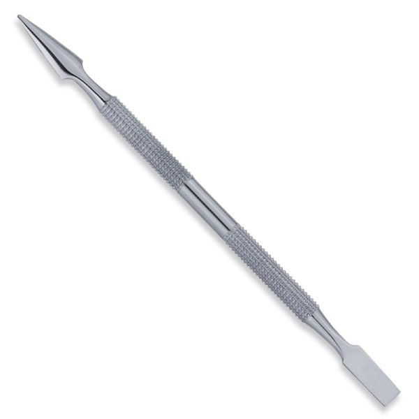 Cuticle Pusher